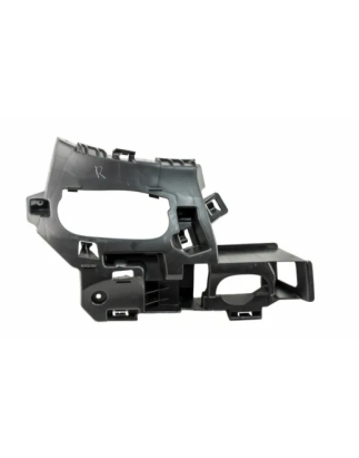 STAFFA PARAURTI ANT SX SMART FORFOUR (453) 2015  OEM A4538260114