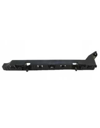 STAFFA PARAURTI POST SX ALFA ROMEO GIULIETTA (940) 2010 2020 OEM 50513704