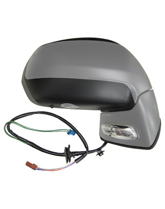 RETROVISORI ELETT DX 9 CITROEN C4 PICASSO/GRAND PICASSO (UD/UA) 2007 2014 OEM 8153G9