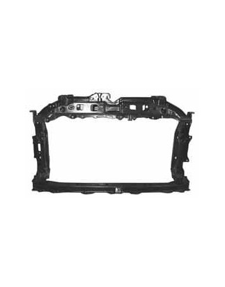 OSSATURA TOYOTA YARIS II (P9) 2005 2011 OEM 5320152210