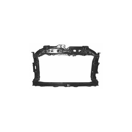 OSSATURA TOYOTA YARIS II (P9) 2005 2011 OEM 5320152210