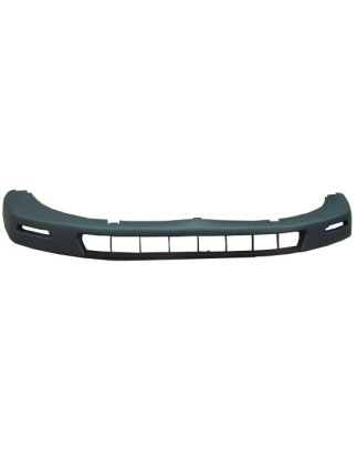 SPOILER PARAURTI ANT FORD FOCUS (DAW/DBW) 2004 2008 OEM 5M5917C749AB
