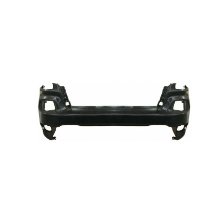 PARAURTI ANT JEEP CHEROKEE (KL) 2014 2019 OEM 5NJ52TZZAB
