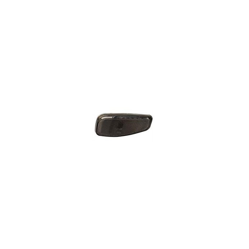 FANALE LATERALE DX FUME' SENZA JEEP RENEGADE (BU/B1/BV) 2014 2018