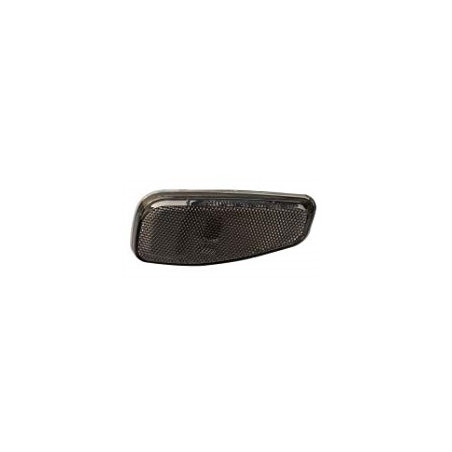FANALE LATERALE DX FUME' SENZA JEEP RENEGADE (BU/B1/BV) 2014 2018