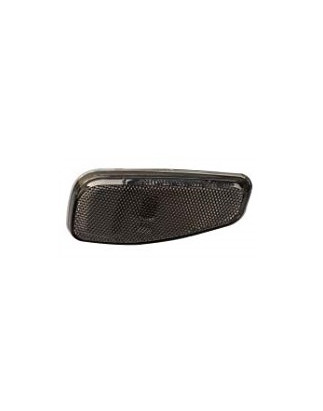 FANALE LATERALE SX FUME' SENZA JEEP RENEGADE (BU/B1/BV) 2014 2018