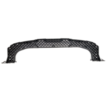 ASSORBITORE ANT SUP **ORIGINALE** KIA SPORTAGE (SL) 2010 2014 OEM 865703U000