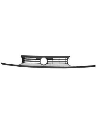 GRIGLIE COMPLETA VOLKSWAGEN GOLF III (1H1/1H5) 1992 1998 OEM 1H5898913