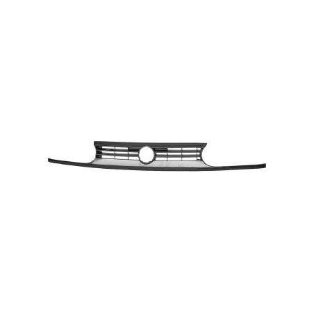 GRIGLIE COMPLETA VOLKSWAGEN GOLF III (1H1/1H5) 1992 1998 OEM 1H5898913