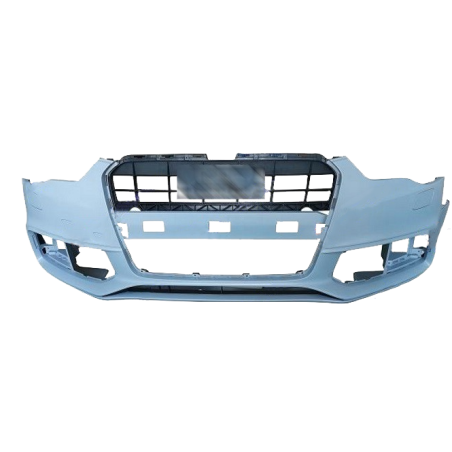 PARAURTI ANT AUDI A5 (8T3/8F7/8TA) 2011 2016 OEM 8T0807065E