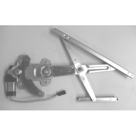 ALZACRIST. ELETT ANT DX 3 NISSAN CABSTAR (TL/VL) 2000 2007 OEM 807000T010
