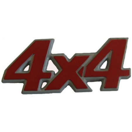 SIGLA OEM 7632476