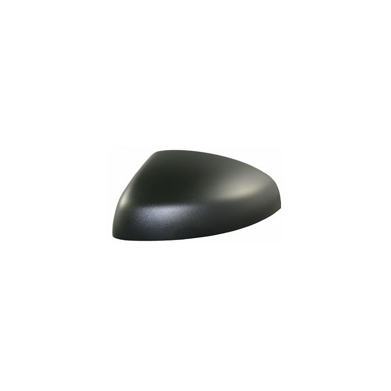 CALOTTE DX AUDI A1 (8X1/8XK/8XA/8XF) 2010 2014 OEM 8X0857528AGRU