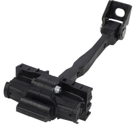 TIRANTE PORTA ANT DX/SX SKODA SUPERB (3V3/3V5) 2015 2019 OEM 3V0837249