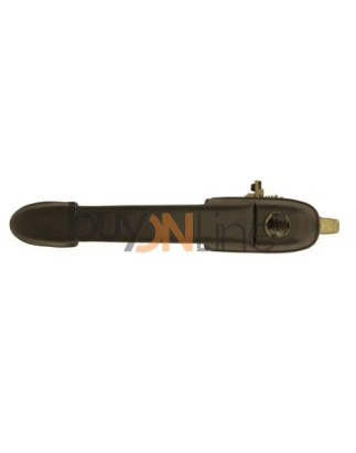 MANIGLIA PORTA EST SENZA BLOCCHETTO ANT SX FIAT BRAVA (182) 1995 2003 OEM 46787584