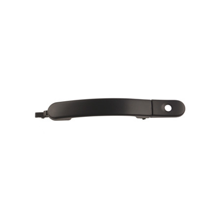 MANIGLIA PORTA EST ANT SX FORD FIESTA (JA/JB) 2002 2008 OEM 1521067