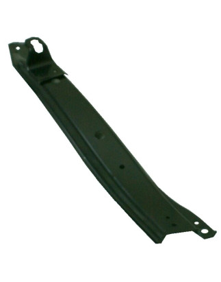 SEDE FANALE FARO DX SUZUKI SWIFT H/B (FZ/NZ) 2011 2014 OEM 7234071L00