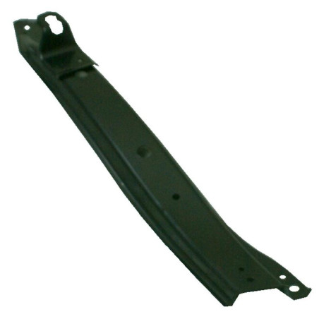 SEDE FANALE FARO DX SUZUKI SWIFT H/B (FZ/NZ) 2011 2014 OEM 7234071L00