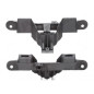 SUPPORTO PARAURTI POST RENAULT TWINGO (BCM/BCA) 2014 2019 OEM 850421565R