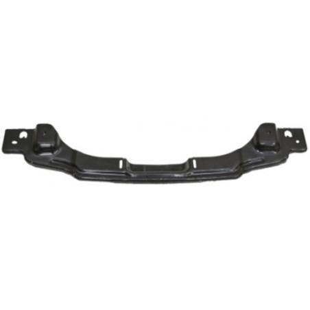 SUPPORTO PARAURTI ANT 3/5 CHEVROLET AVEO SDN-H/B 2012  OEM 95026539