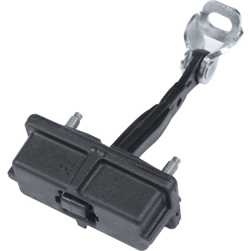 TIRANTE PORTA ANT DX/SX FIAT PANDA NEW (312/319) 2012  OEM 52022102