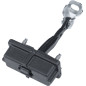 TIRANTE PORTA ANT DX/SX FIAT PANDA NEW (312/319) 2012  OEM 52022102