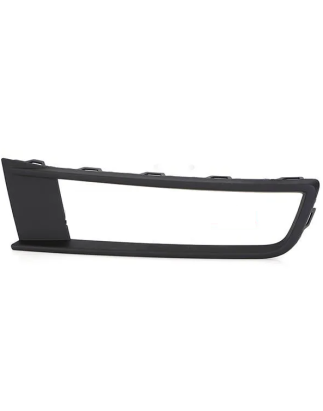 GRIGLIE PARAURTI ANT DX VOLKSWAGEN TOURAN (5T1) 2015  OEM 5TA853666C9B9