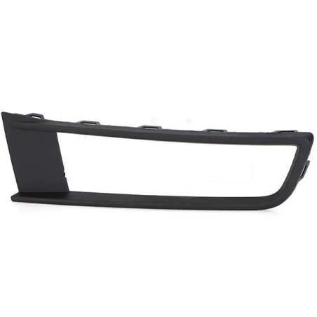 GRIGLIE PARAURTI ANT DX VOLKSWAGEN TOURAN (5T1) 2015  OEM 5TA853666C9B9