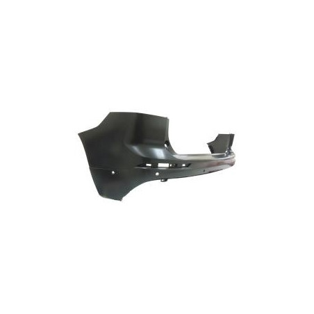 PARAURTI POST VOLVO XC60 (246) 2017 2022 OEM 39847266