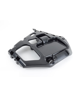 STAFFA PARAURTI POST SX BMW SERIES 2 COUPE/CABRIO (F22/F23) 2014 2019 OEM 51127285533