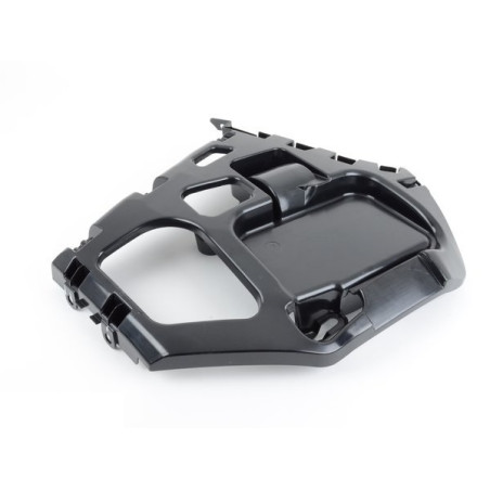 STAFFA PARAURTI POST SX BMW SERIES 2 COUPE/CABRIO (F22/F23) 2014 2019 OEM 51127285533