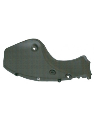 STAFFA PARAURTI POST DX TOYOTA RAV 4 (A3) 2005 2010 OEM 5259142070
