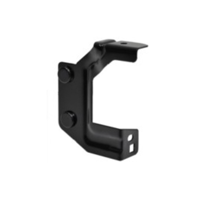 STAFFA FISSAGGIO FARO ANT SX FERRO OPEL MOKKA X (J13) 2016 2020 OEM 42343902