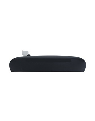 MANIGLIA PORTA EST ANT/POST DX MITSUBISHI COLT (Z3A/Z2A/RG) 2005 2008 OEM MN260036ZZ