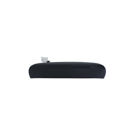MANIGLIA PORTA EST ANT/POST DX MITSUBISHI COLT (Z3A/Z2A/RG) 2005 2008 OEM MN260036ZZ