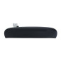 MANIGLIA PORTA EST ANT/POST DX MITSUBISHI COLT (Z3A/Z2A/RG) 2005 2008 OEM MN260036ZZ