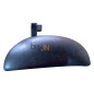 MANIGLIA PORTA EST POST DX CITROEN C1 (PM/PN) 2006 2012 OEM 692400H902