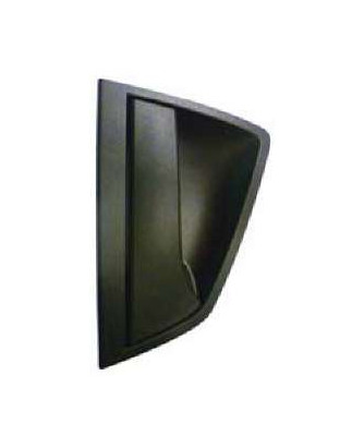 MANIGLIA PORTA EST POST DX ALFA ROMEO GIULIETTA (940) 2010 2020 OEM 156098844