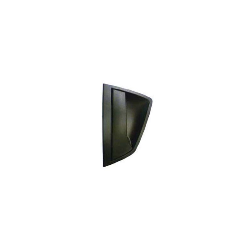 MANIGLIA PORTA EST POST DX ALFA ROMEO GIULIETTA (940) 2010 2020 OEM 156098844