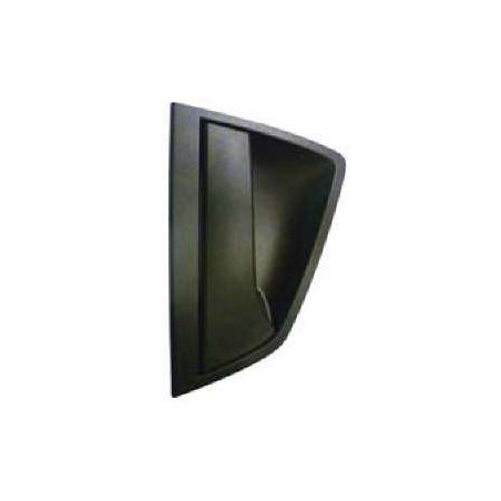 MANIGLIA PORTA EST POST DX ALFA ROMEO GIULIETTA (940) 2010 2020 OEM 156098844