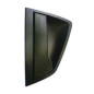 MANIGLIA PORTA EST POST DX ALFA ROMEO GIULIETTA (940) 2010 2020 OEM 156098844