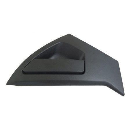 MANIGLIA PORTA EST POST SX NISSAN JUKE (F15) 2010 2015 OEM 826071KA0A