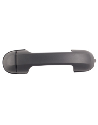 MANIGLIA PORTA EST ANT/POST DX/SX FORD TRANSIT CONNECT (P64/P70/P80) 2003 2010 OEM 4385855