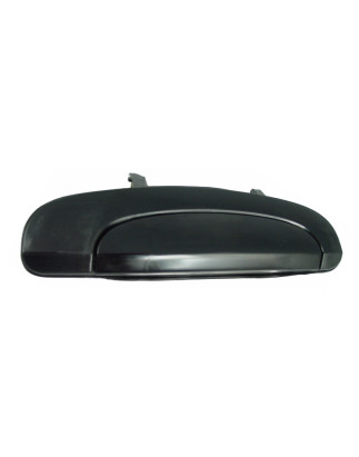 MANIGLIA PORTA EST POST DX HYUNDAI GETZ (TB) 2002 2005 OEM 836601C000
