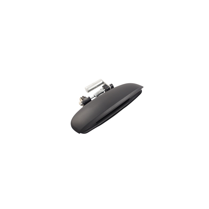 MANIGLIA PORTA EST POST DX HYUNDAI i10 I (PA) 2007 2010 OEM 836600X060