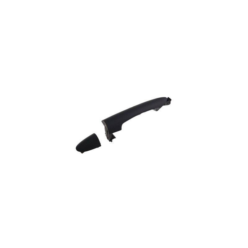 MANIGLIA PORTA EST ANT SX KIA PICANTO (TA) 2011 2015 OEM 826511Y00000