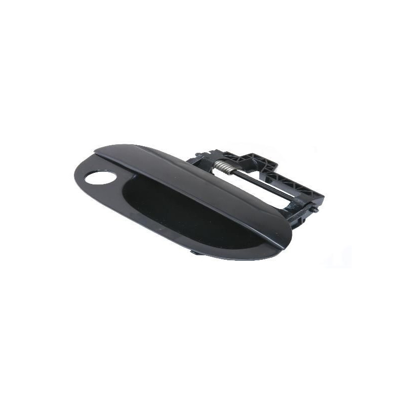 MANIGLIA PORTA EST ANT/POST DX BMW SERIES 5 (E39) 1996 2002 OEM 51228245466