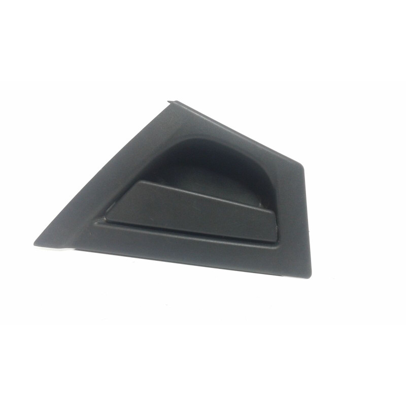 MANIGLIA PORTA EST POST DX LANCIA Y (312) 2011 2024 OEM 735531881