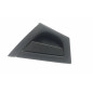 MANIGLIA PORTA EST POST DX LANCIA Y (312) 2011 2024 OEM 735531881