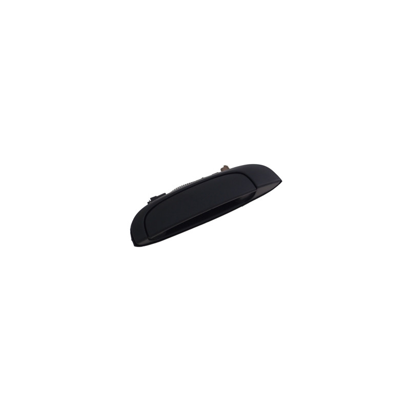 MANIGLIA PORTA EST POST SX KIA RIO (JB) 2005 2011 OEM 836501G050